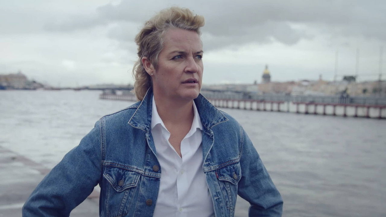 How to be gay — Épisode 2