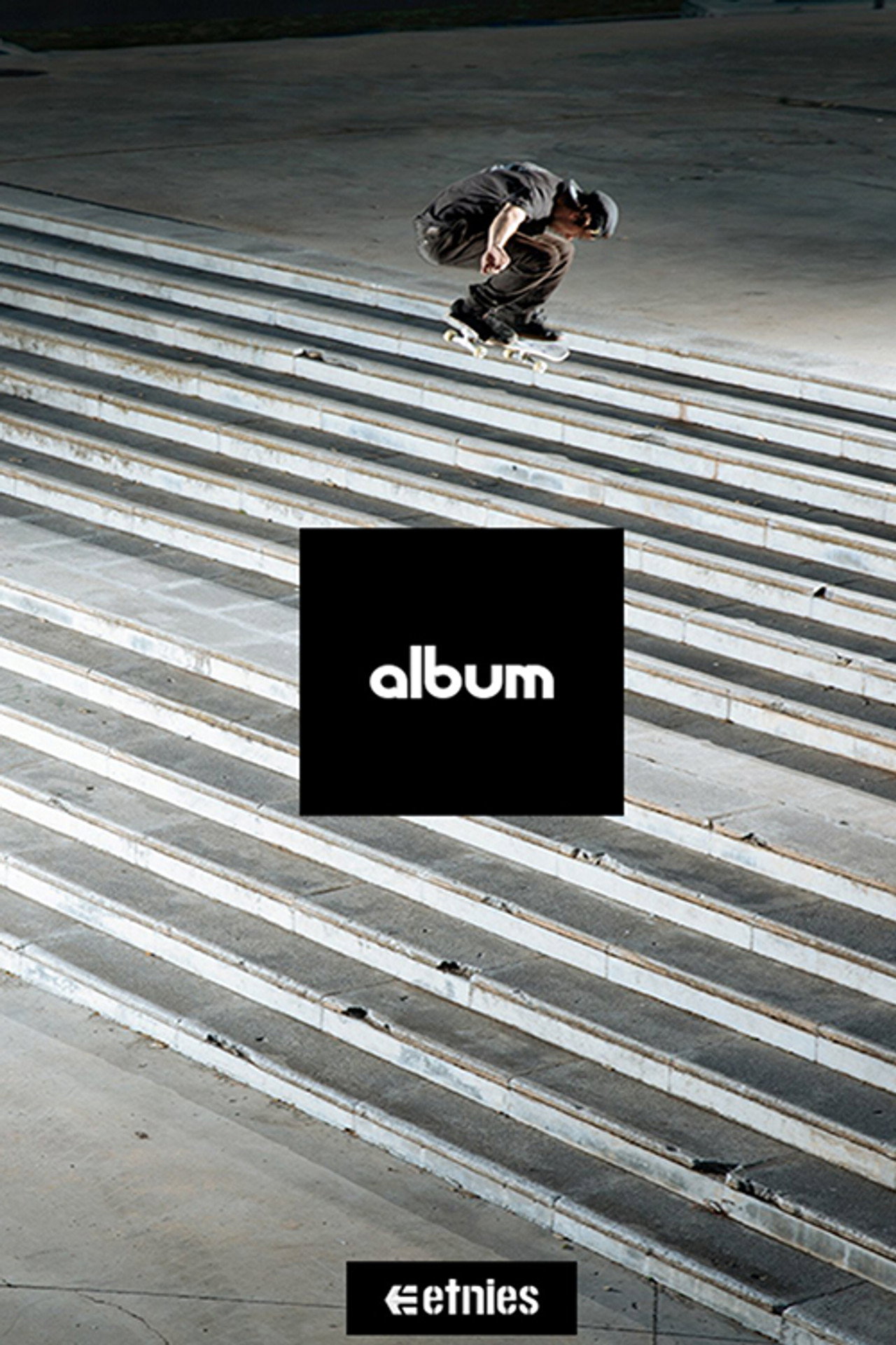 Album