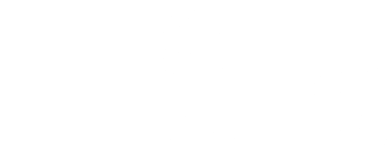 Видеть
