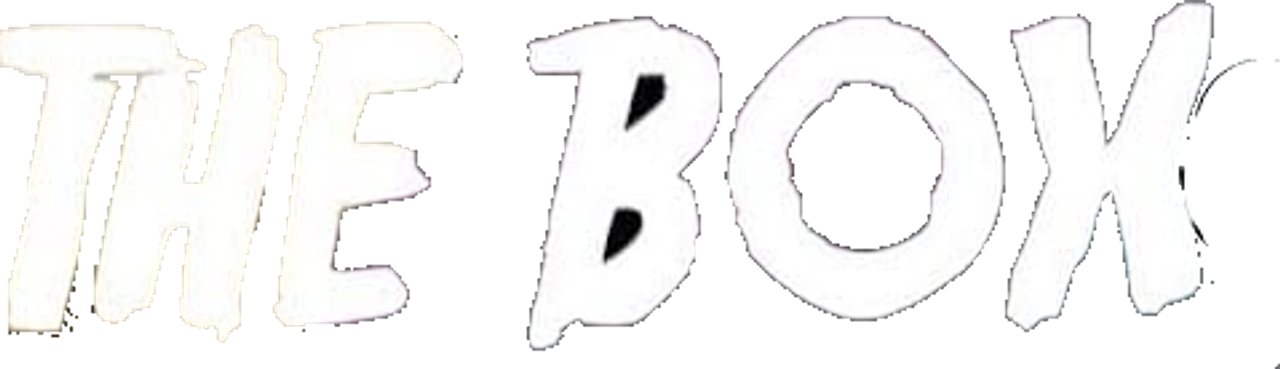 The Box