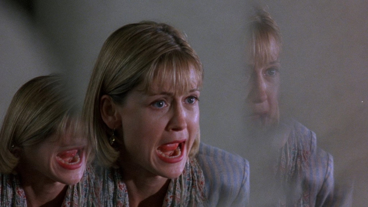 Candyman: Farewell to the Flesh