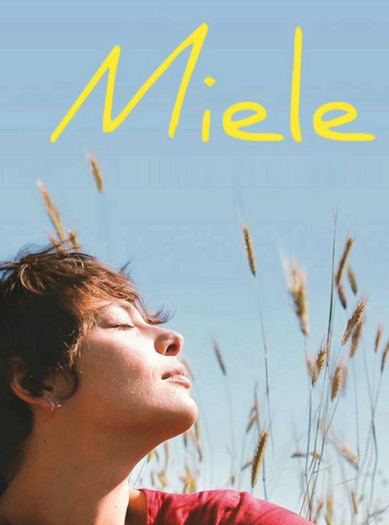 Miele – plakát 5