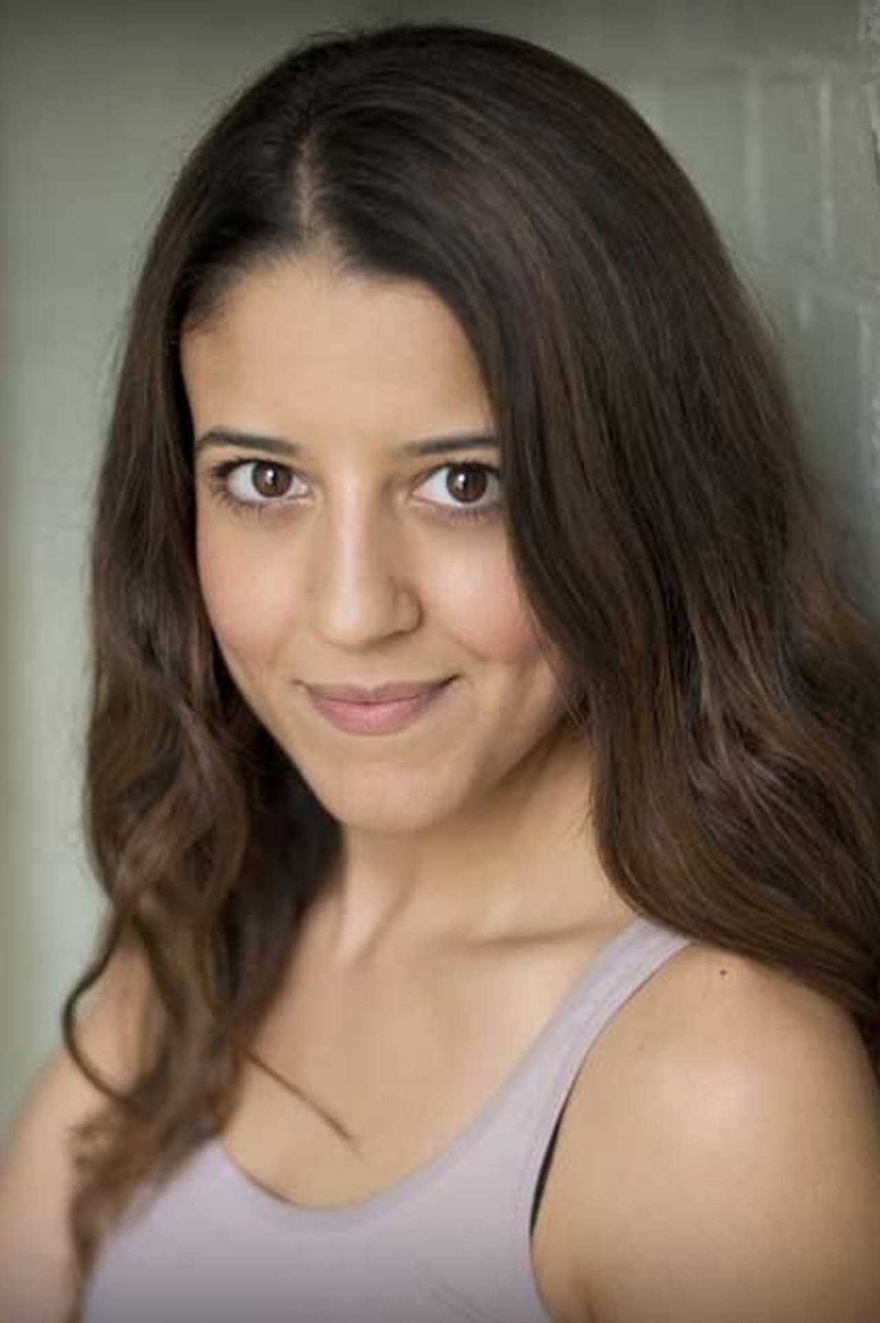 Layla Estasy