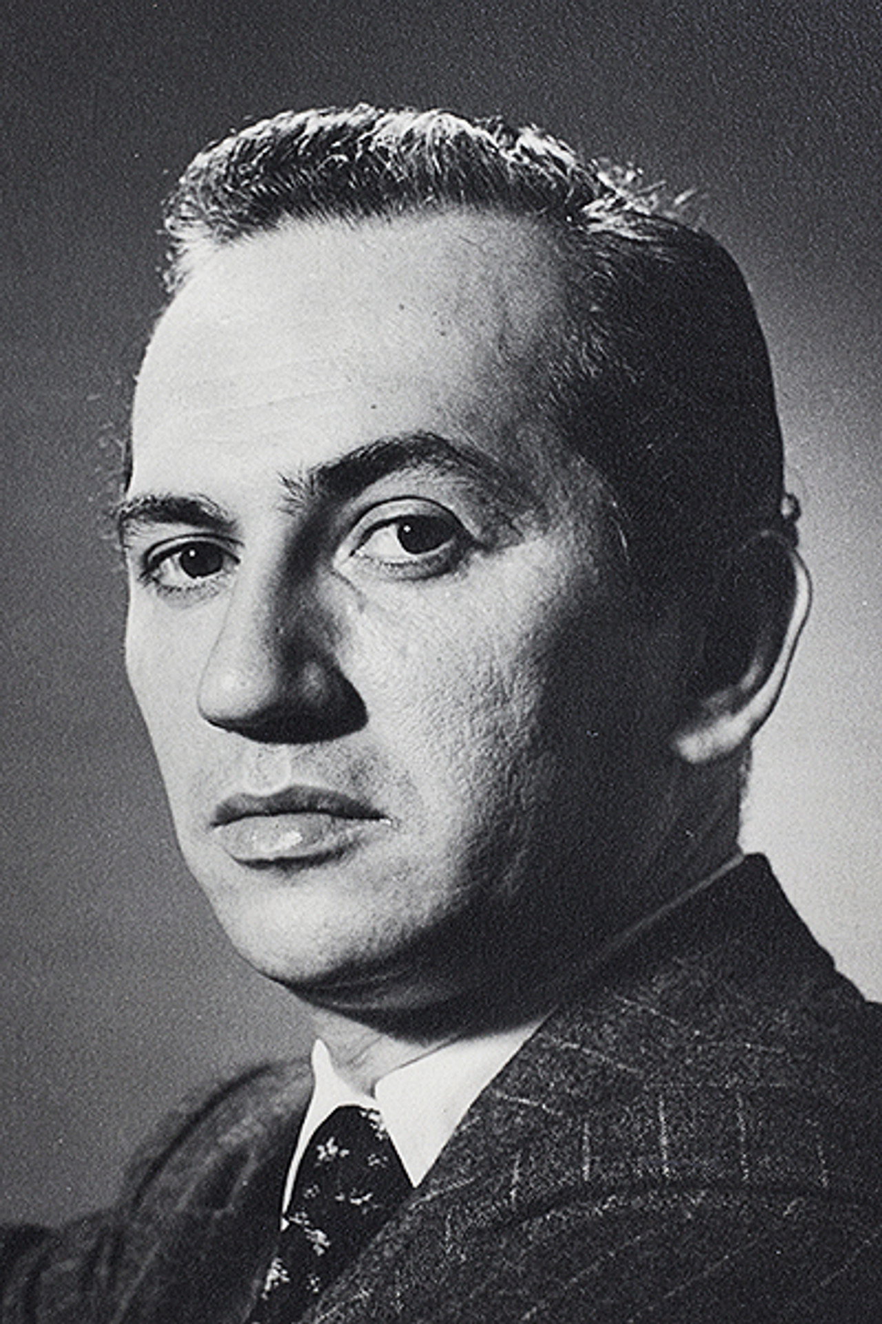 Edmundo Lopes
