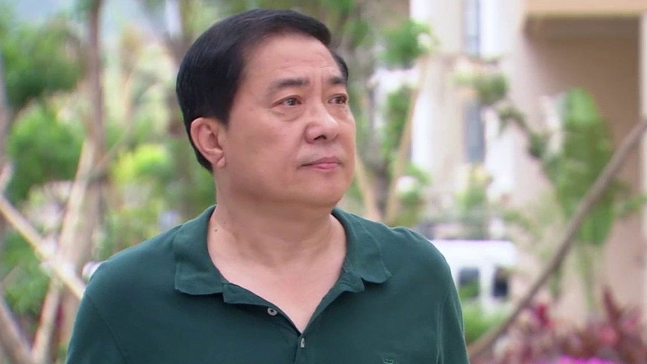 亲爱的婚姻 — Épisode 41