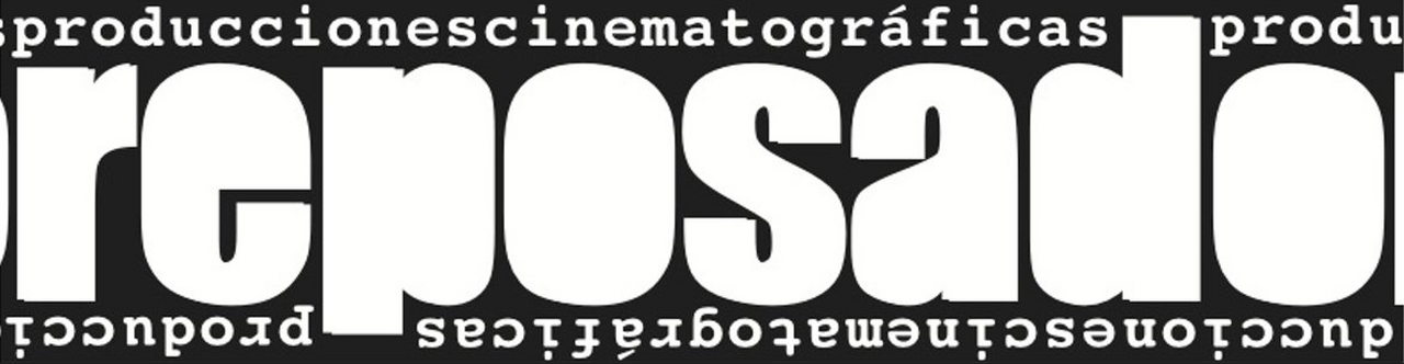 Reposado Producciones