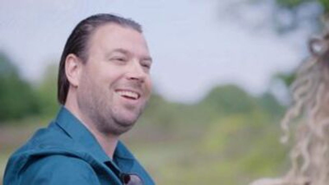 Blind Getekend — Épisode 6