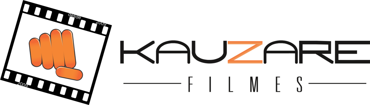 Kauzare Filmes
