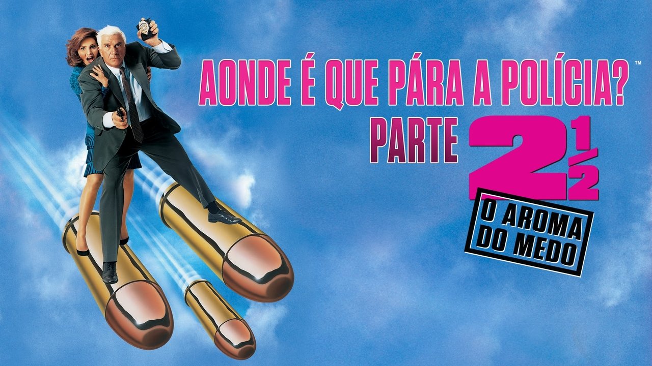 title image