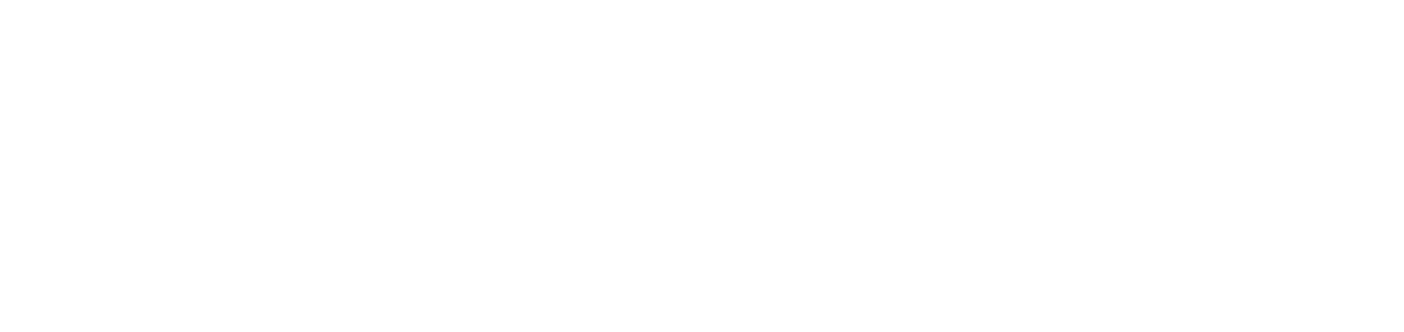 Уроки химии