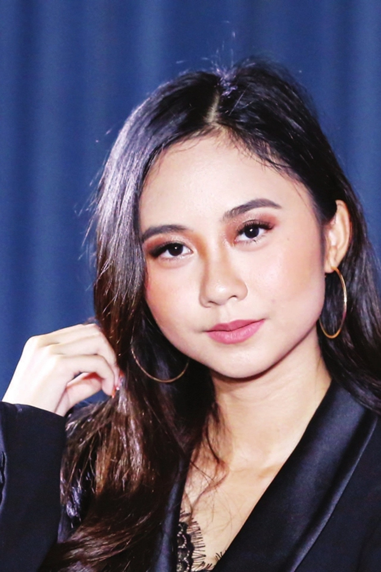 Intan Najuwa