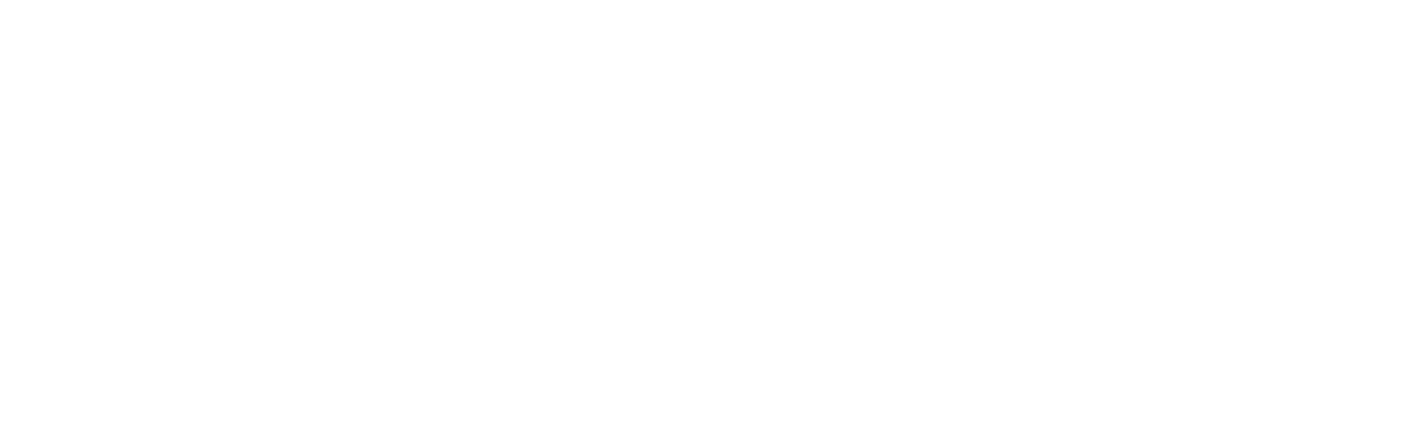 Непробиваемые