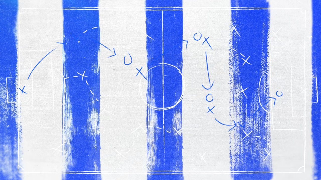Once Odense always Odense
