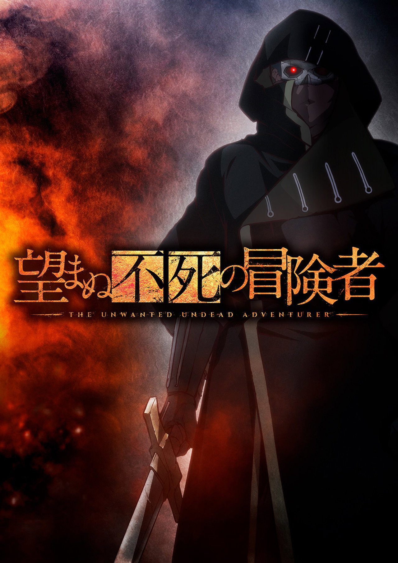 posters 11