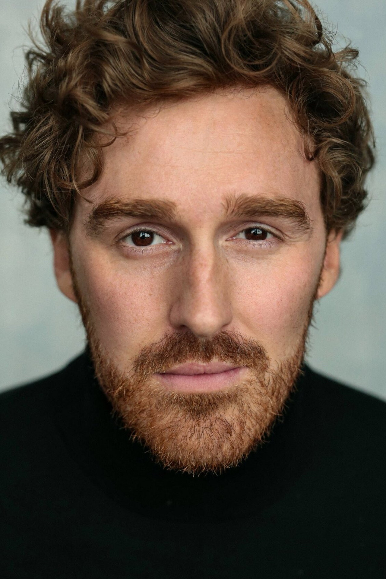 Richard Summers-Calvert
