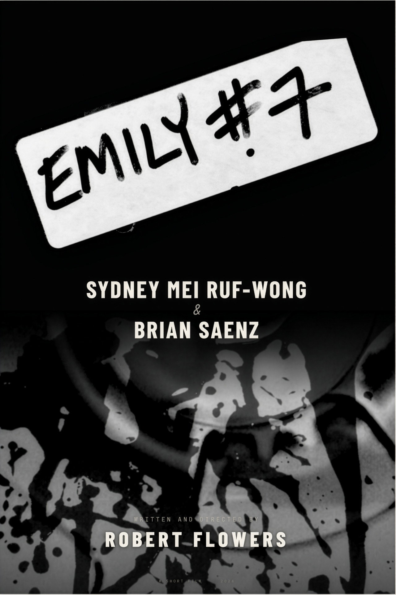 Emily #7