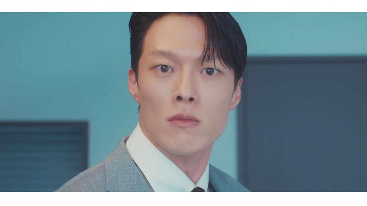 Dynamite Kiss - Season 1 Episode 5 : Go Da-rim Is Mine! From Head to Toe!