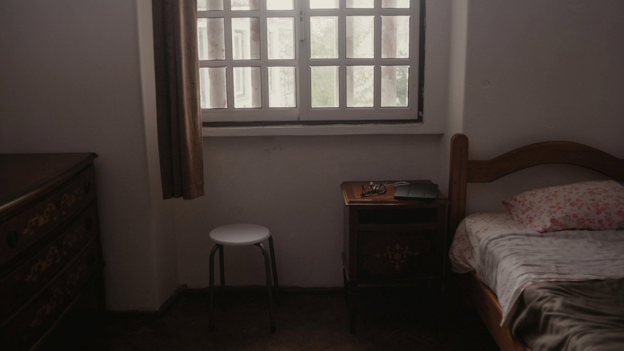 Fondo