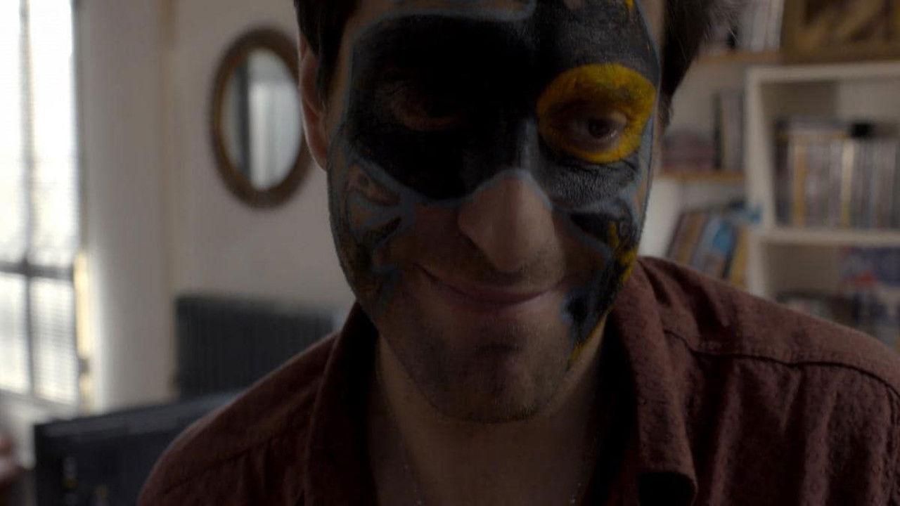 L'ispettore Coliandro — Épisode 1