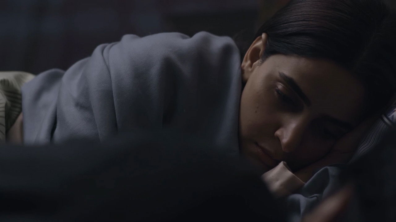 Mrs. & Mr. Shameem — Épisode 18