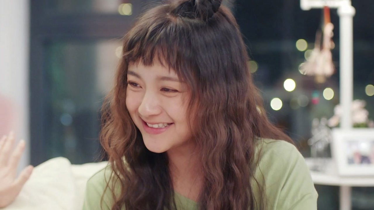 嘿，你大事很妙 — Épisode 1