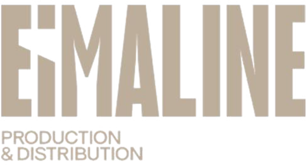 Eimaline Production