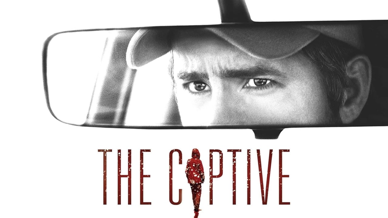 The Captive background