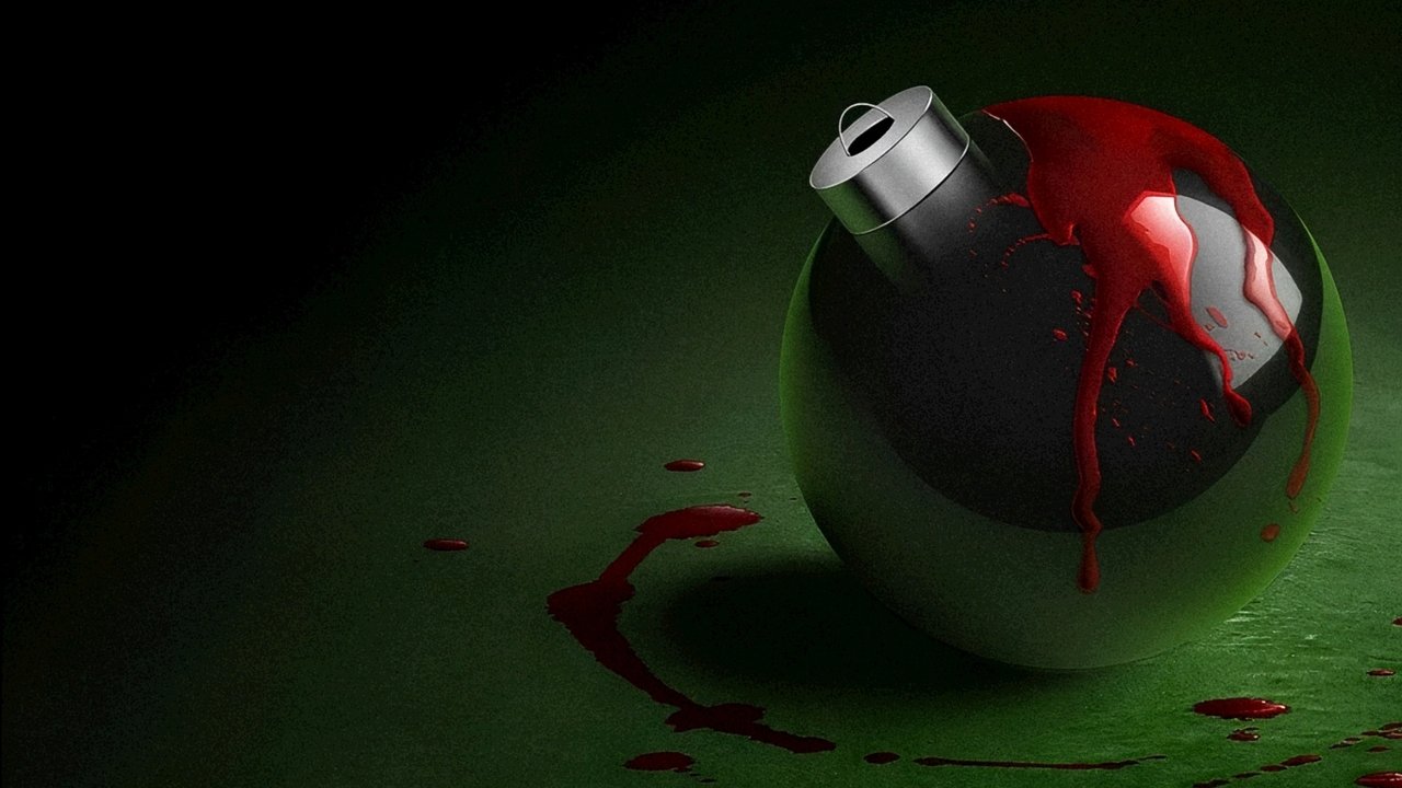 title image