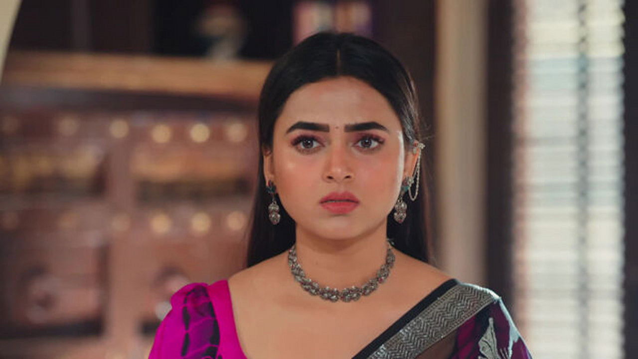 नागिन — Épisode 94