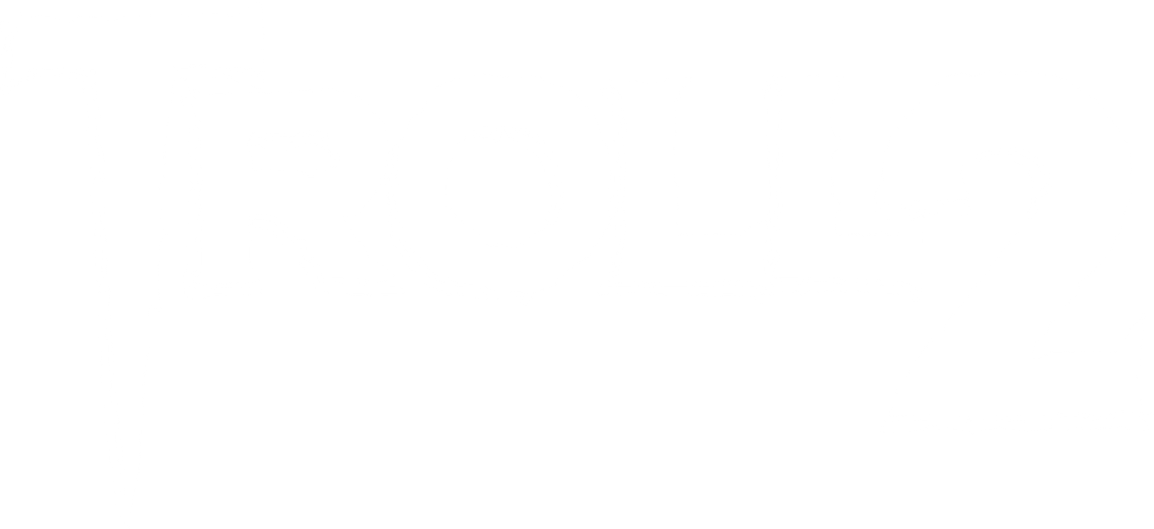 Тролль 2