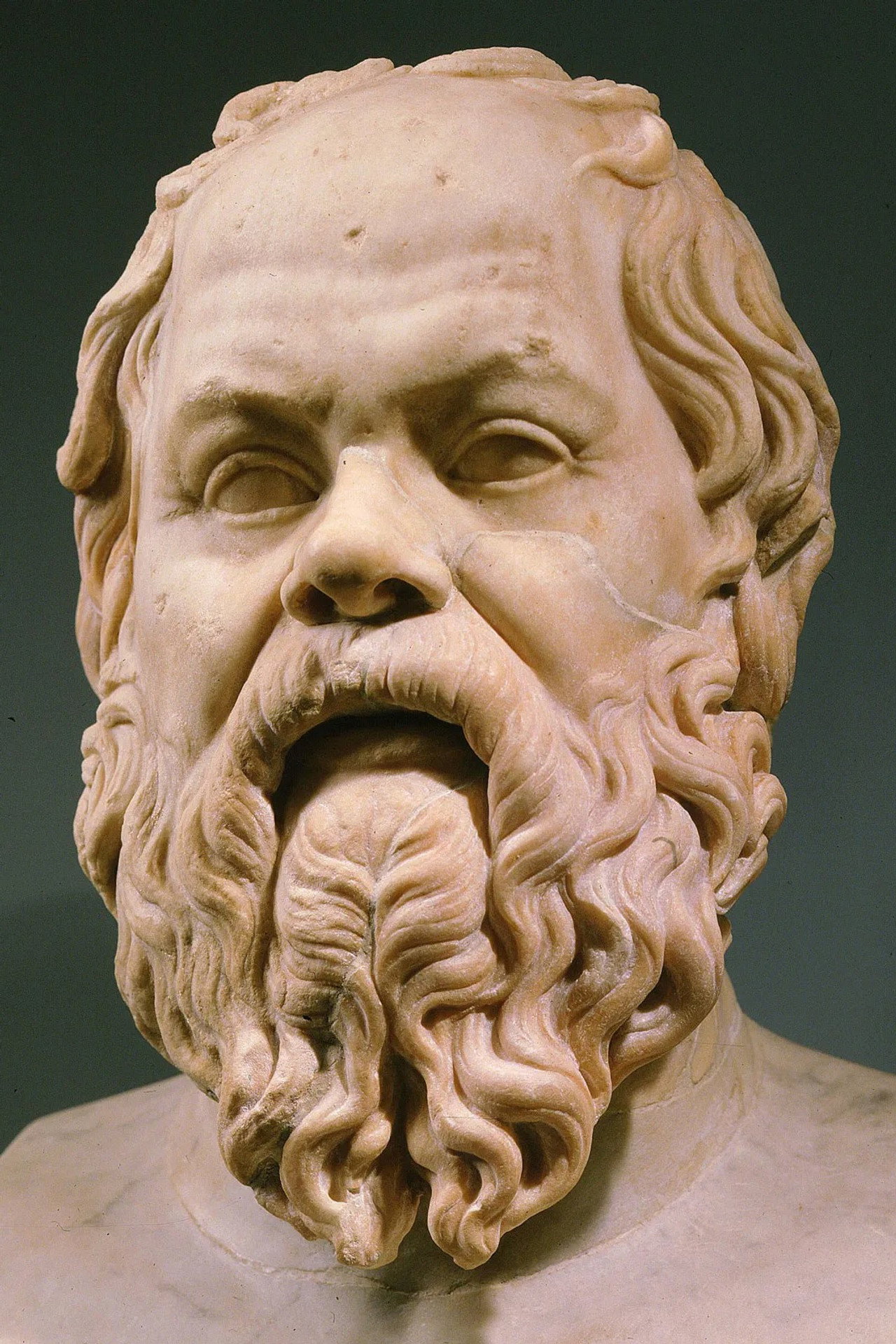 Socrates