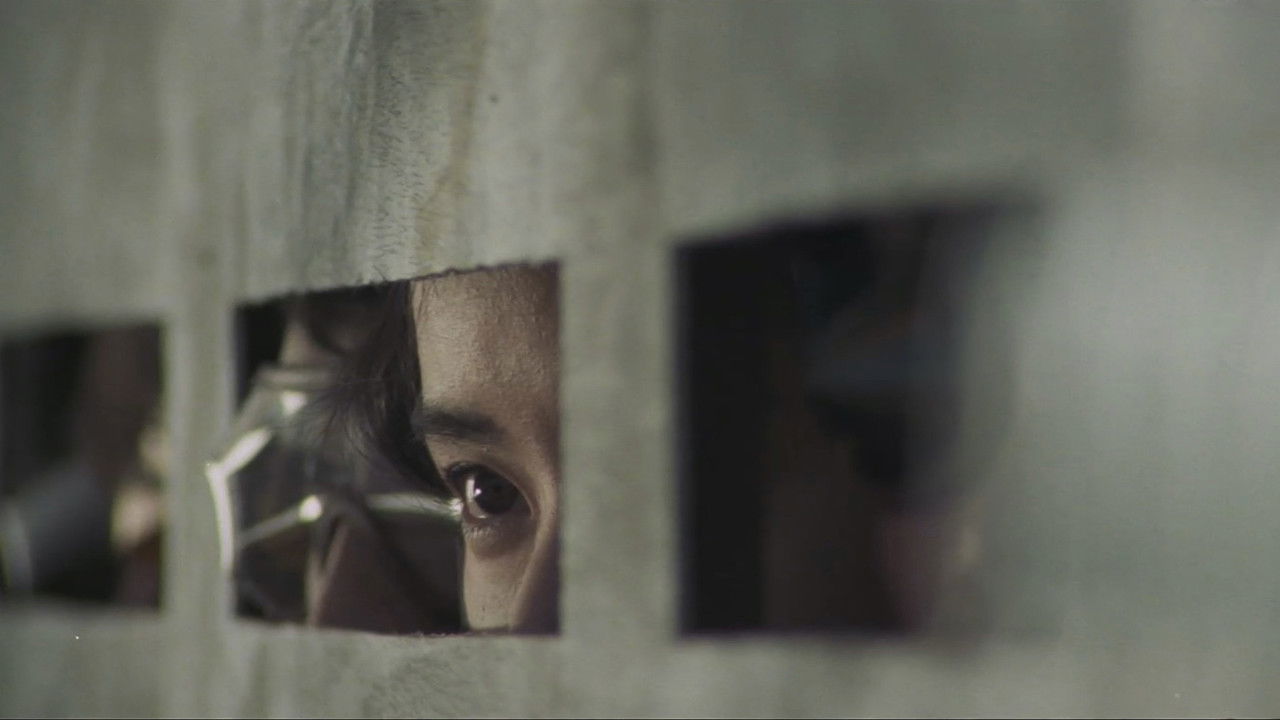 Go for Broke backdrop