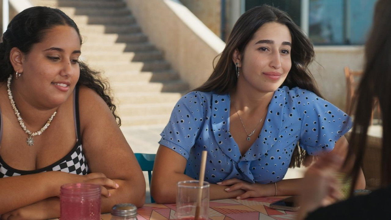 מקיף מילאנו — Épisode 16