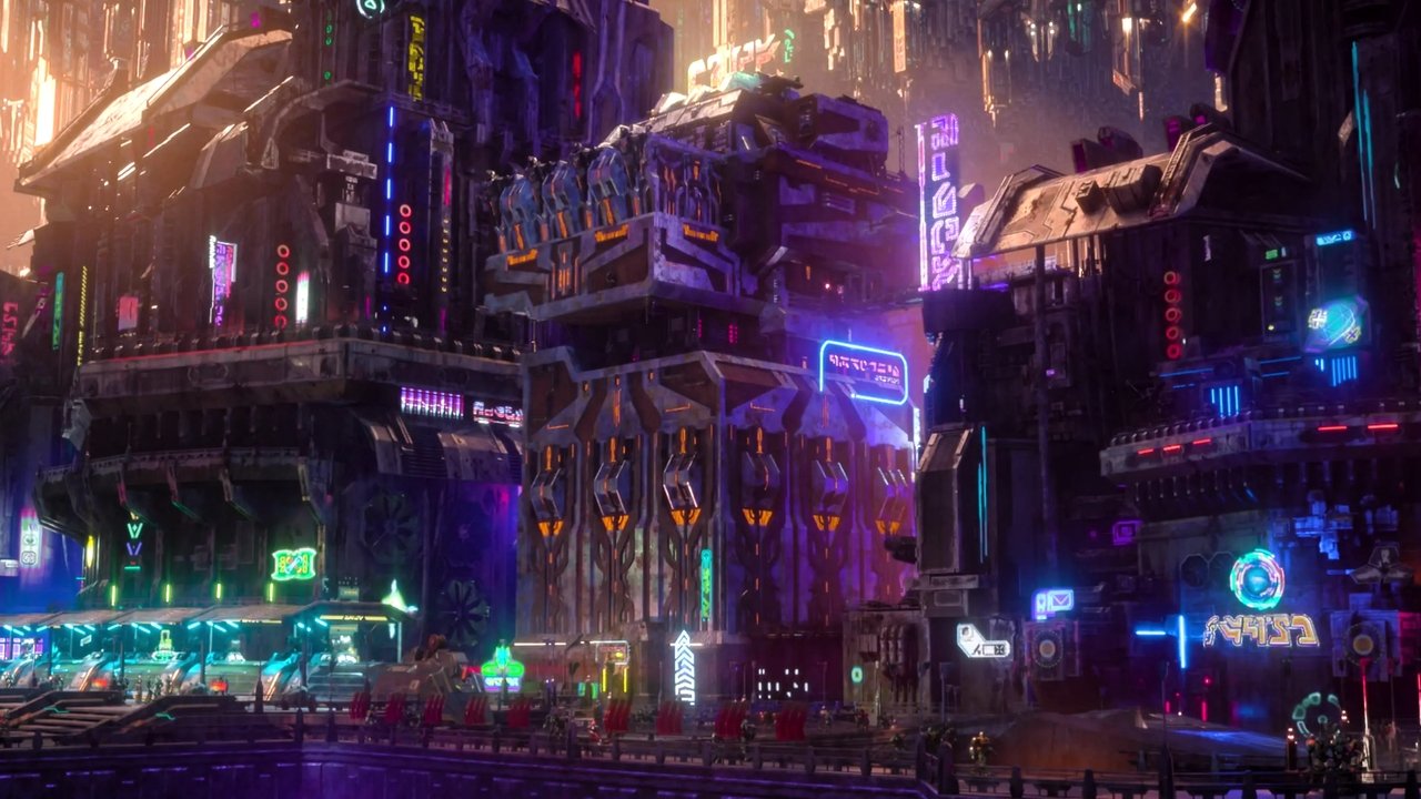 title image