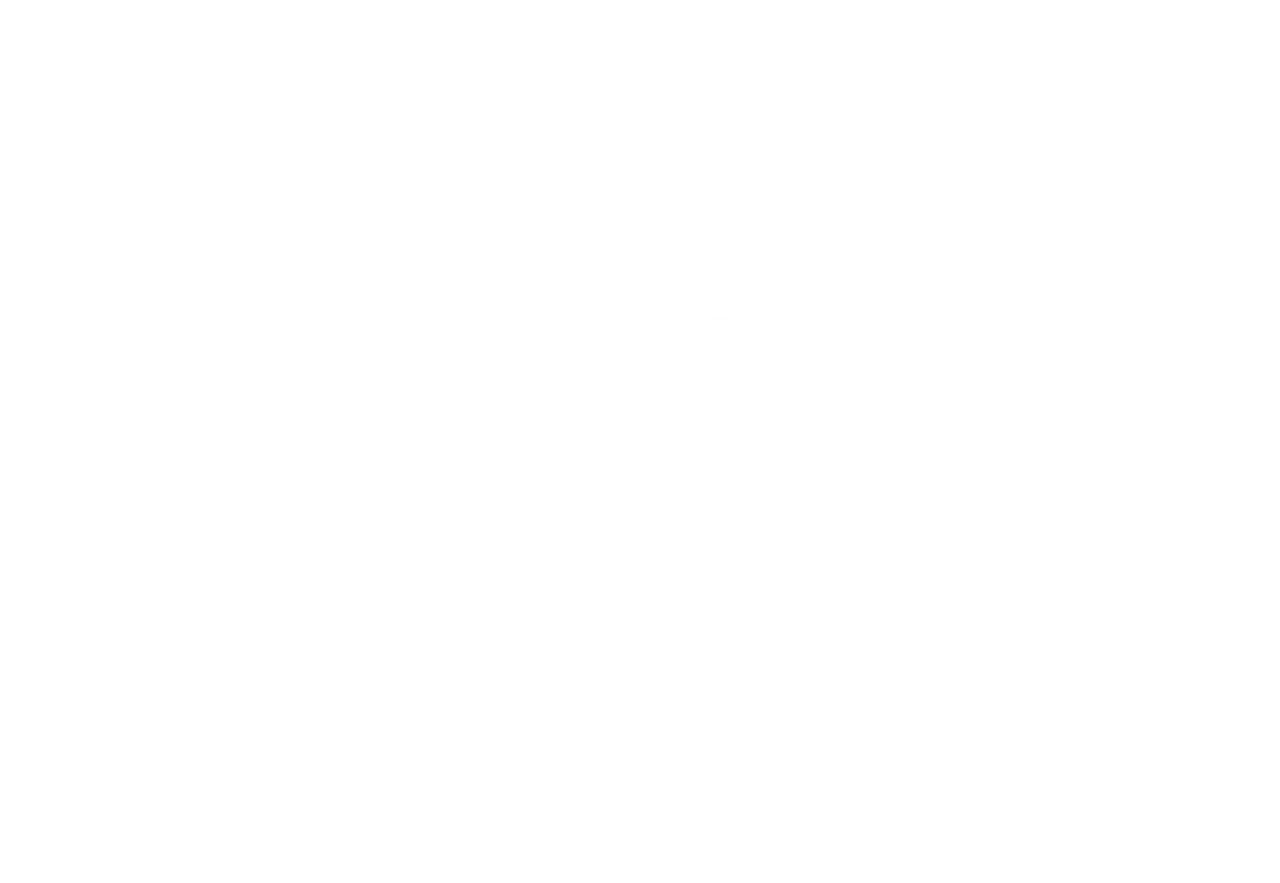 The Lion King
