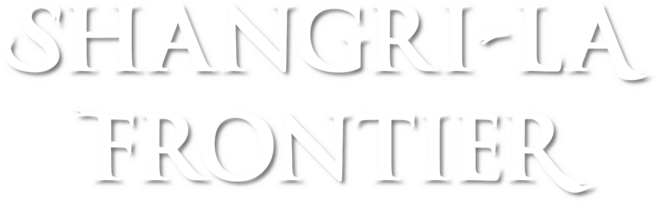 Shangri-La Frontier
