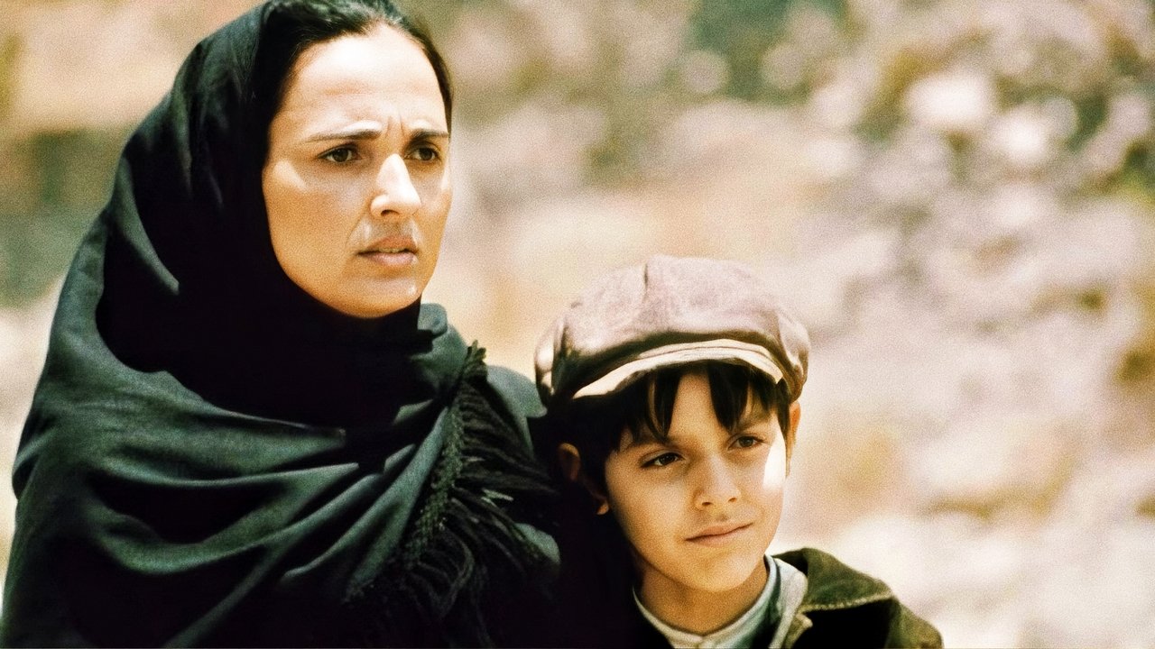 The Godfather Part II (1974)