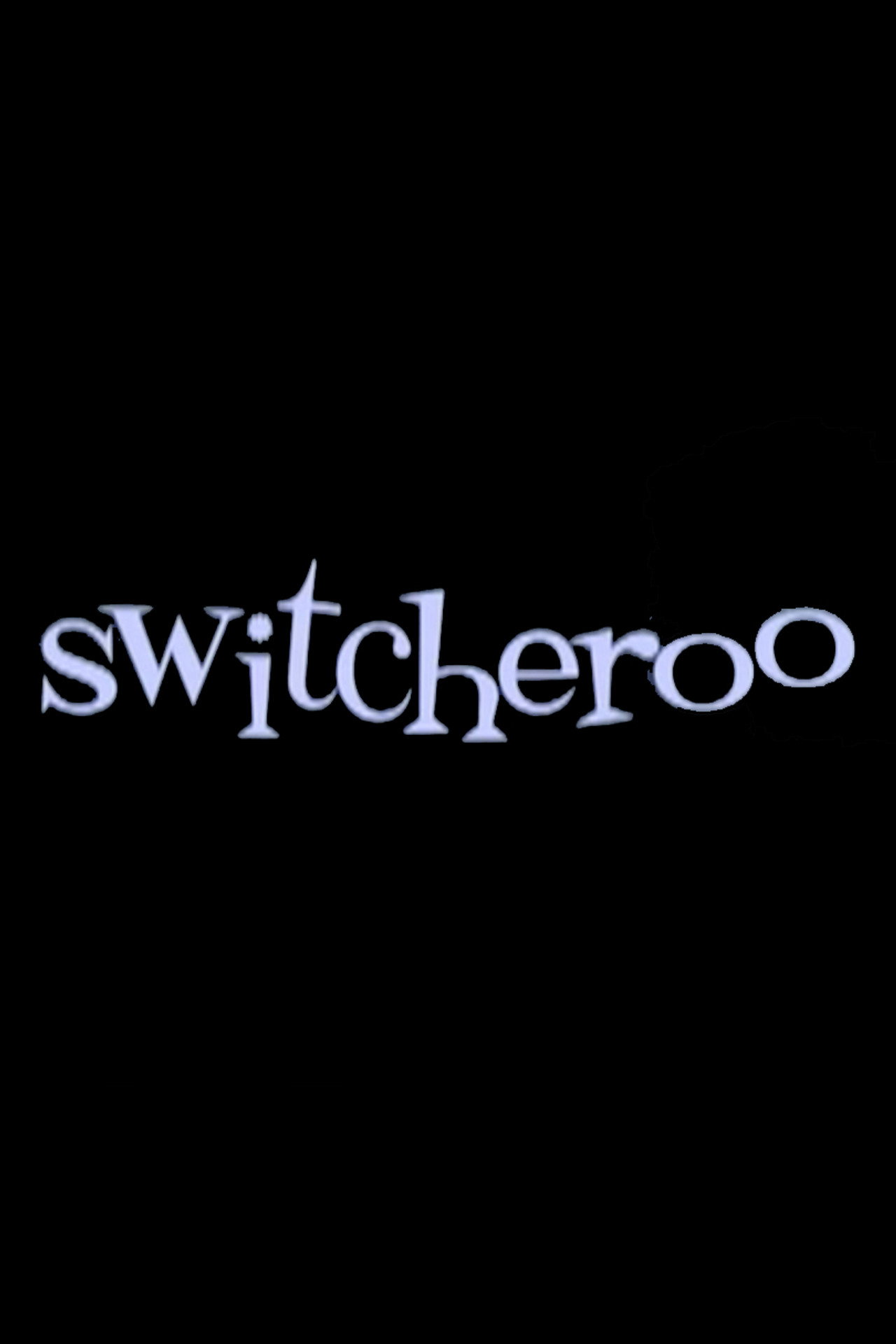 Switcheroo Backdrop