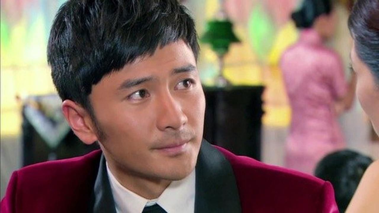 雅典娜女神 — Épisode 11