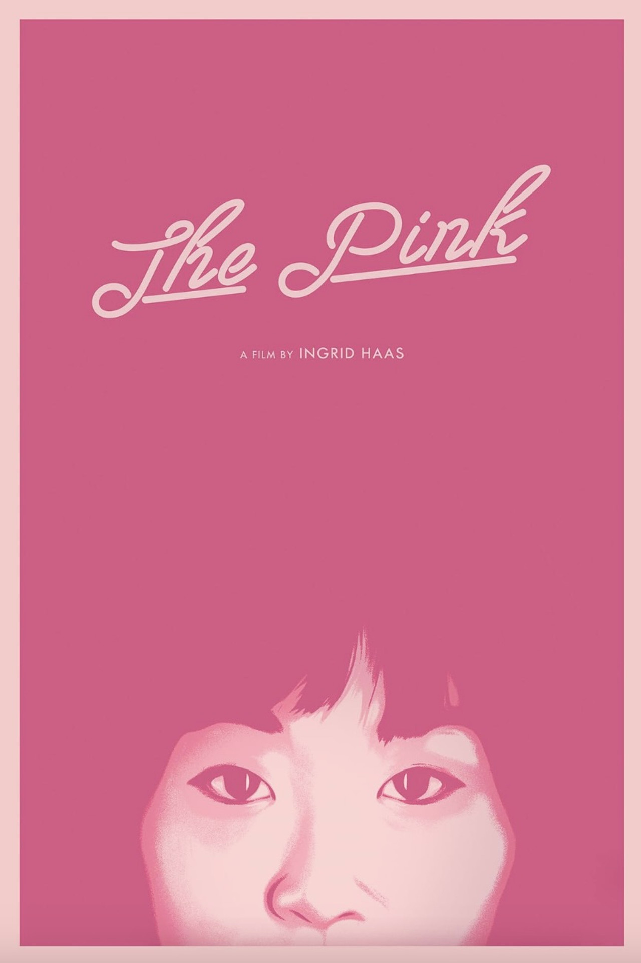 The Pink