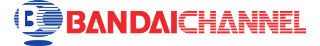 Bandai Channel
