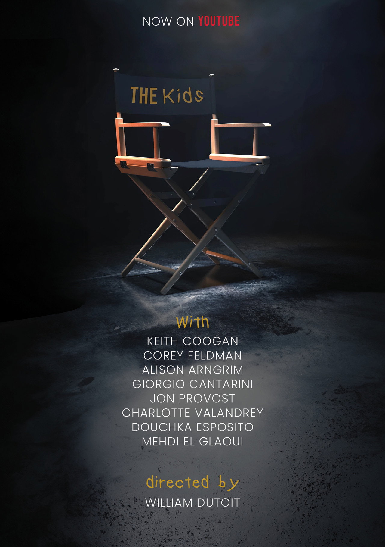 The Kids