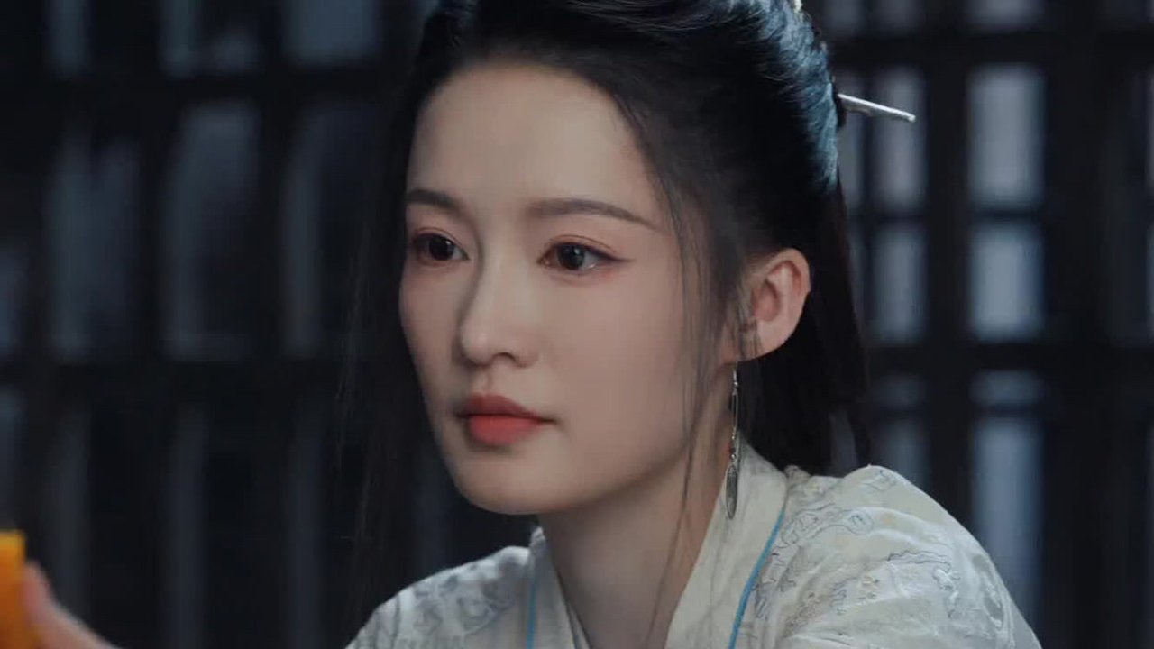 Fated Hearts - Season 1 Episode 13 : Episode 13
