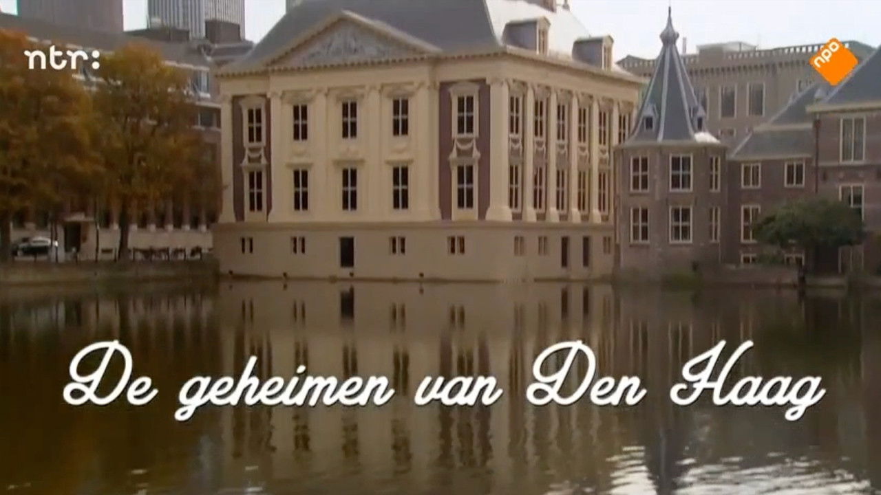 Hier zijn de Van Rossems — Épisode 1