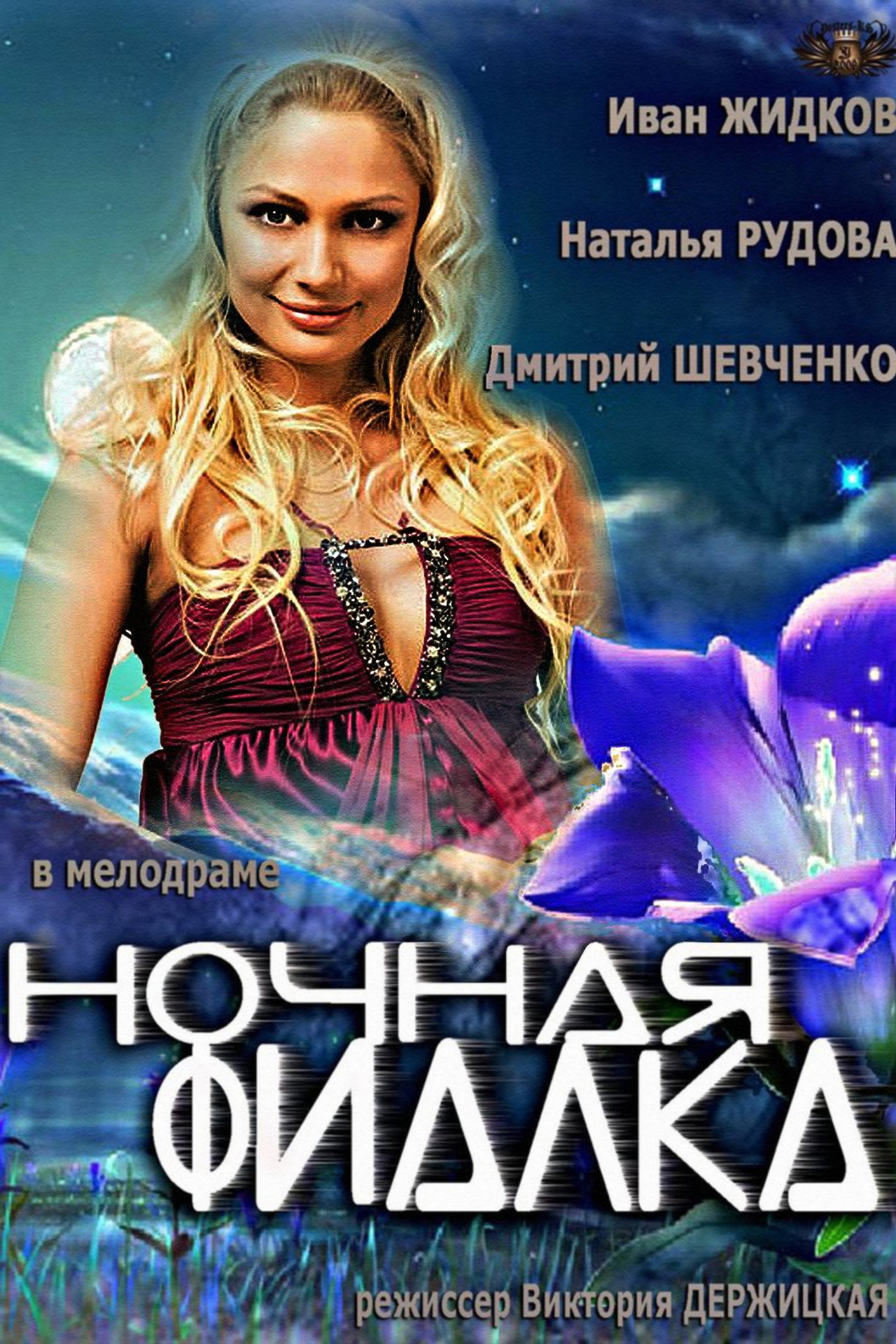 Placeholder image