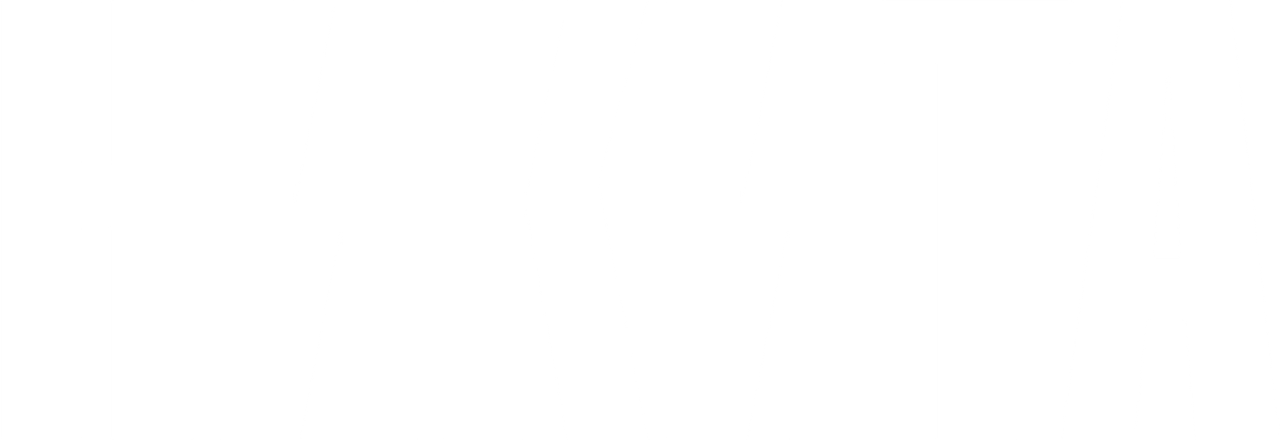 Никита