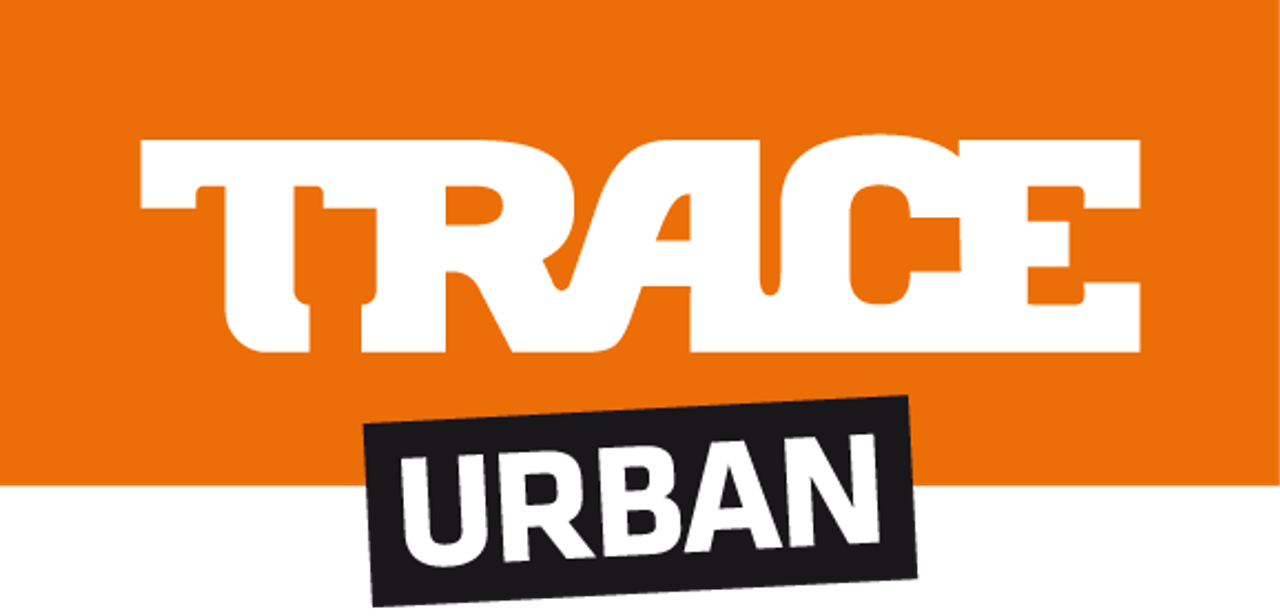 Trace Urban