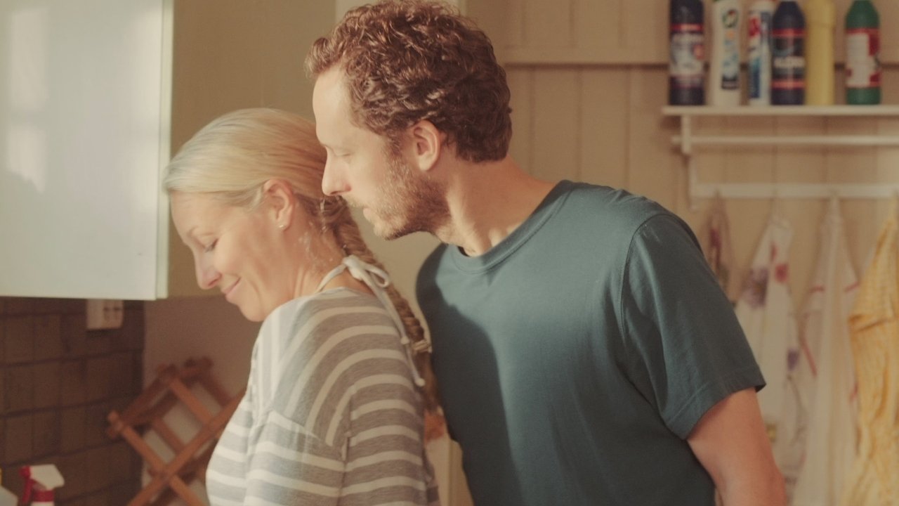 Neste sommer - Season 1 Episode 10 : Fatboy And Per Ivars Mom