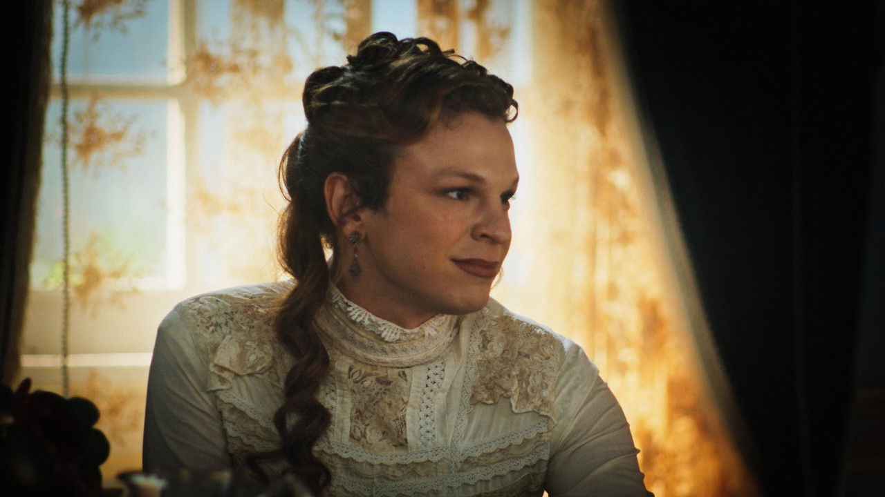 Dona Beja — Épisode 32