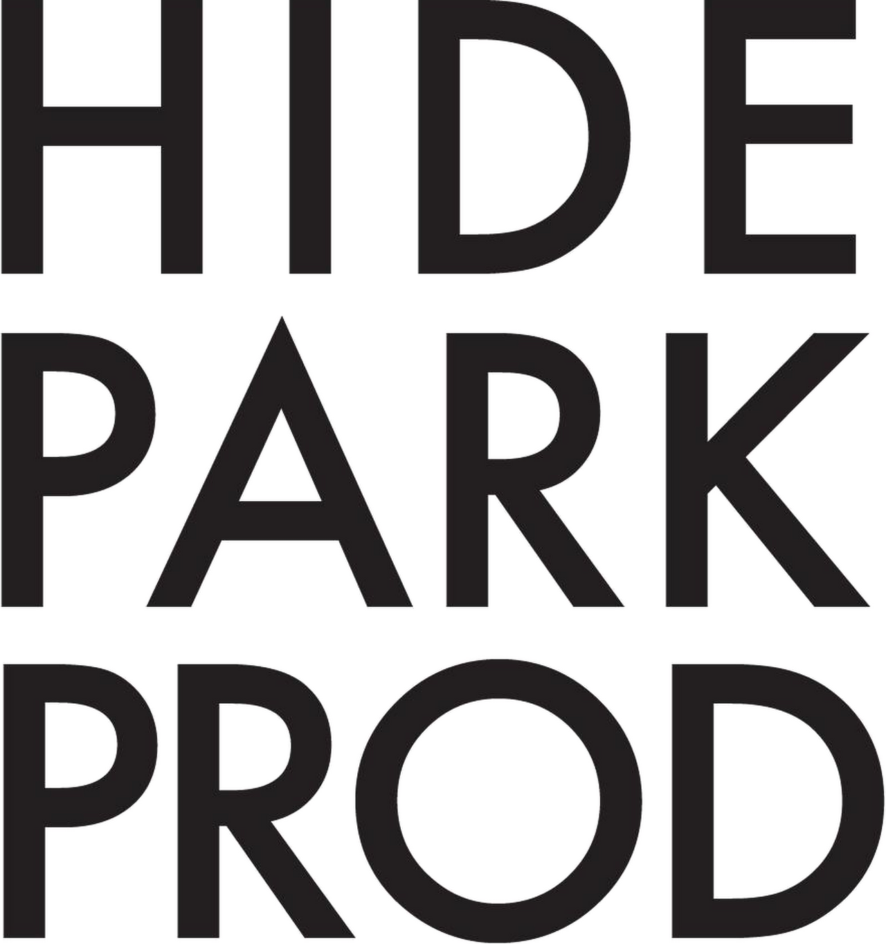 Hyde Park Productions